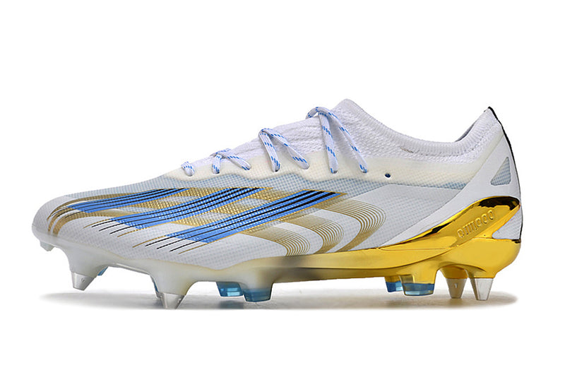 Adidas X Crazyfast1 SG