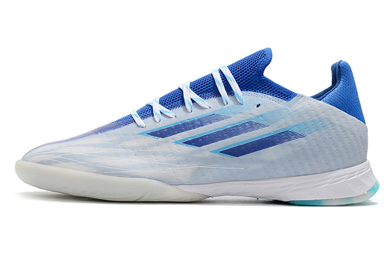 Adidas X SPEEDFLOW