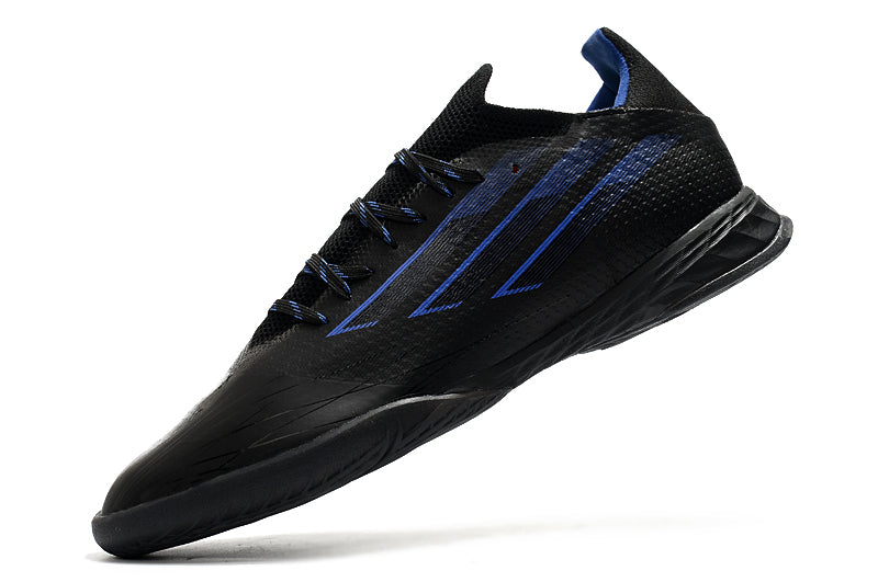 Adidas X SPEEDFLOW