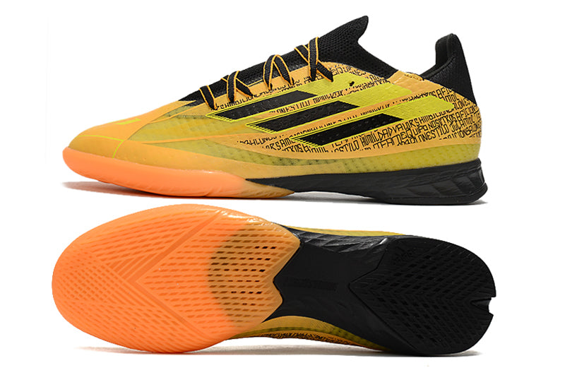 Adidas X SPEEDFLOW