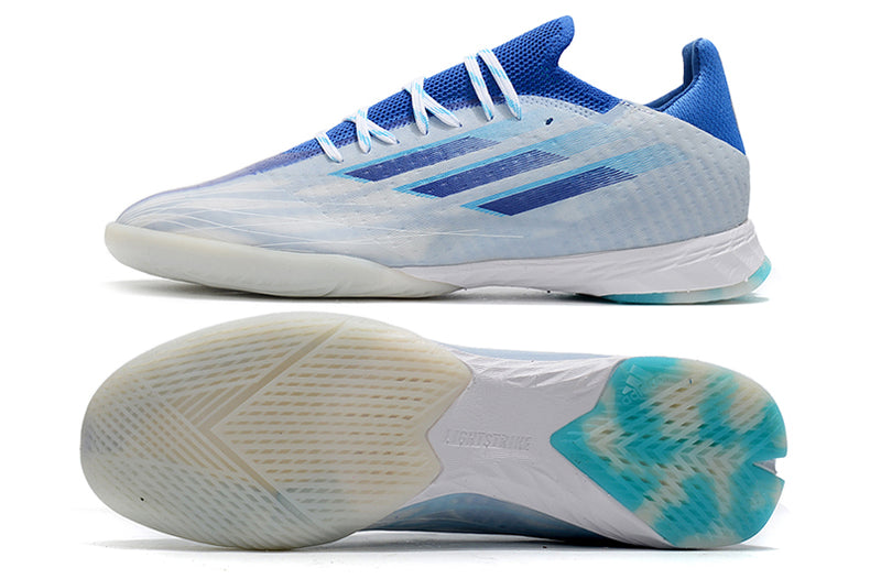 Adidas X SPEEDFLOW