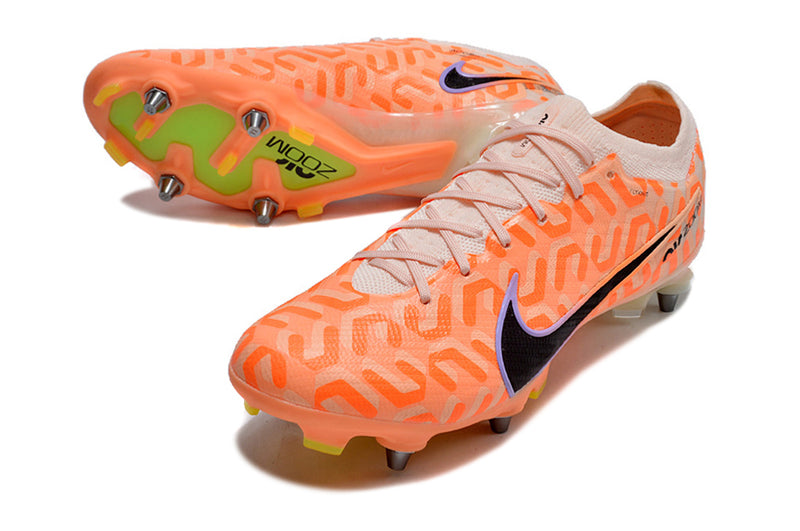Nike Air Zoom Mercurial Vapor XV Elite SG