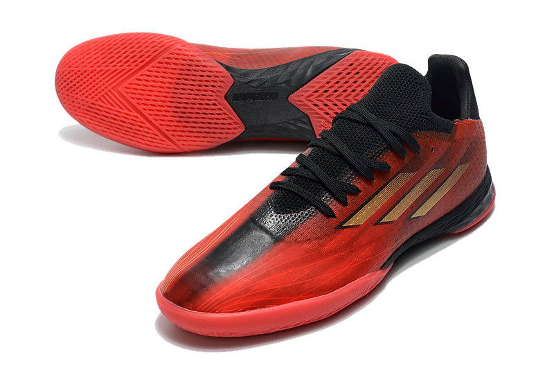 Adidas X SPEEDFLOW