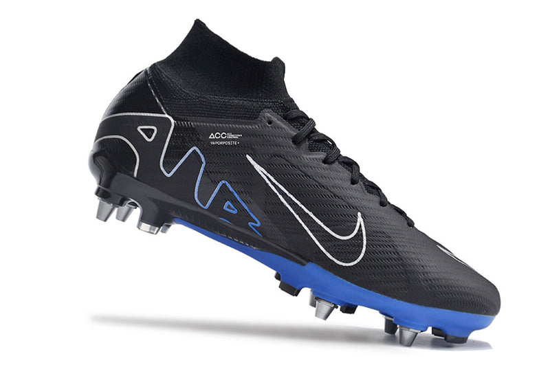 Nike Air Zoom Mercurial Vapor XV Elite SG