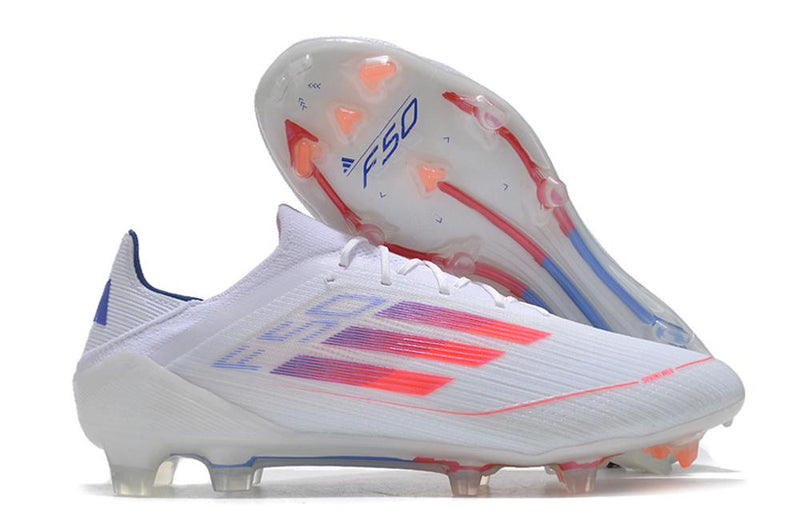 Adidas F50