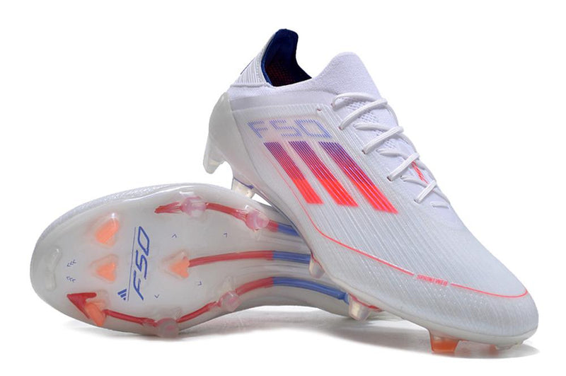 Adidas F50