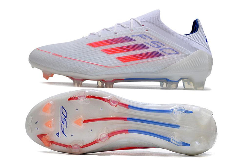 Adidas F50