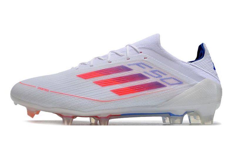 Adidas F50