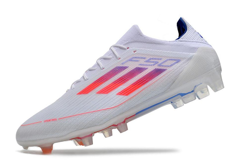Adidas F50