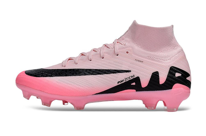 Chuteira Nike Air Zoom Mercurial Superfly IX Elite
