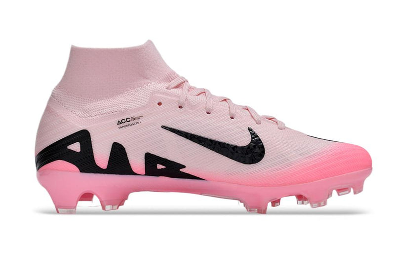 Chuteira Nike Air Zoom Mercurial Superfly IX Elite