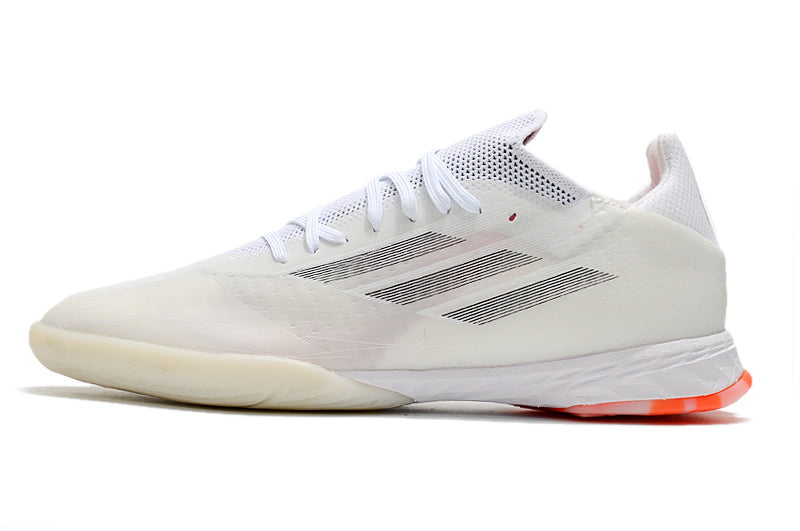 Adidas X SPEEDFLOW