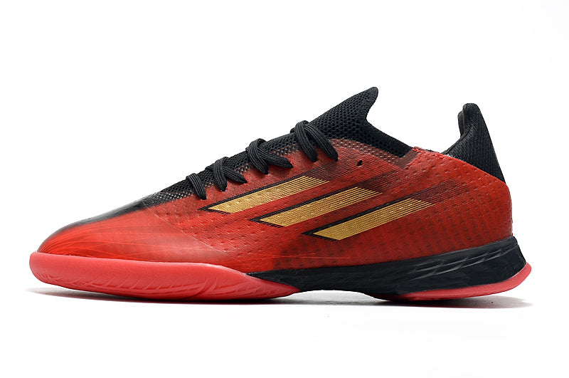 Adidas X SPEEDFLOW
