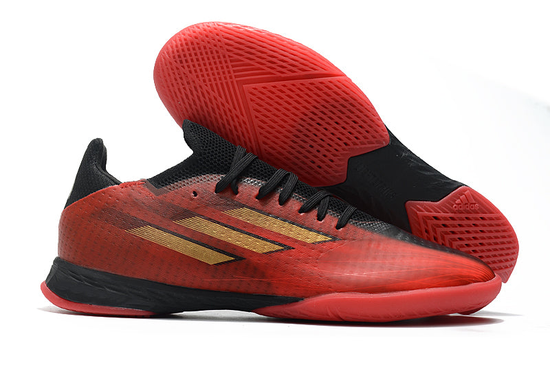 Adidas X SPEEDFLOW