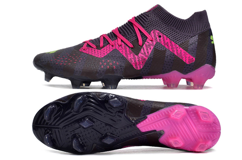 Puma Future Ultimate FG