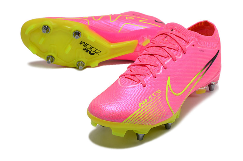 Nike Air Zoom Mercurial Vapor XV Elite SG