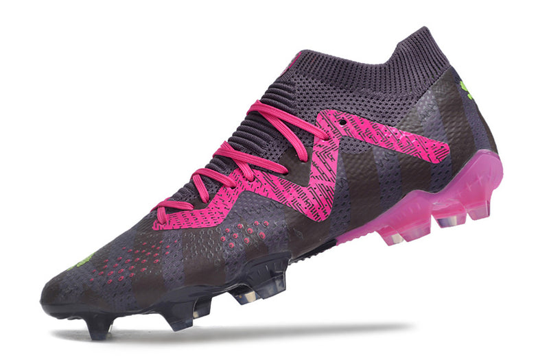 Puma Future Ultimate FG