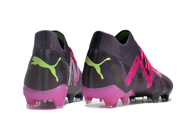 Puma Future Ultimate FG