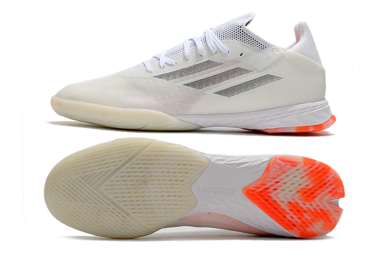 Adidas X SPEEDFLOW