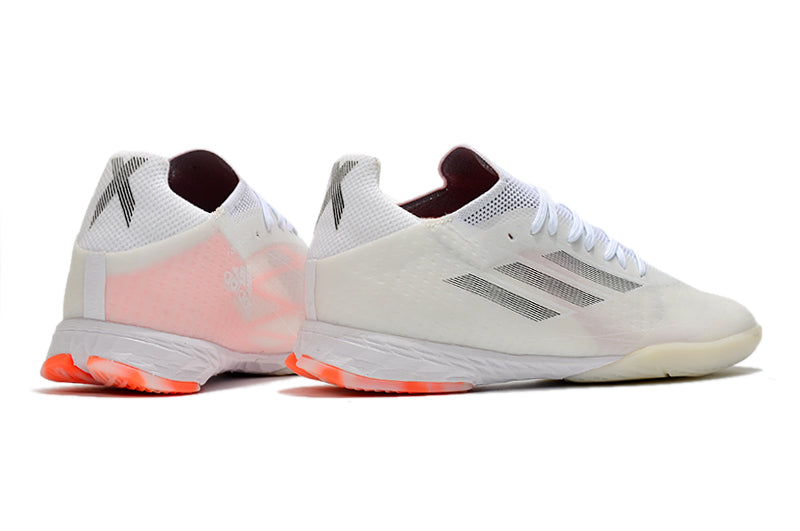 Adidas X SPEEDFLOW