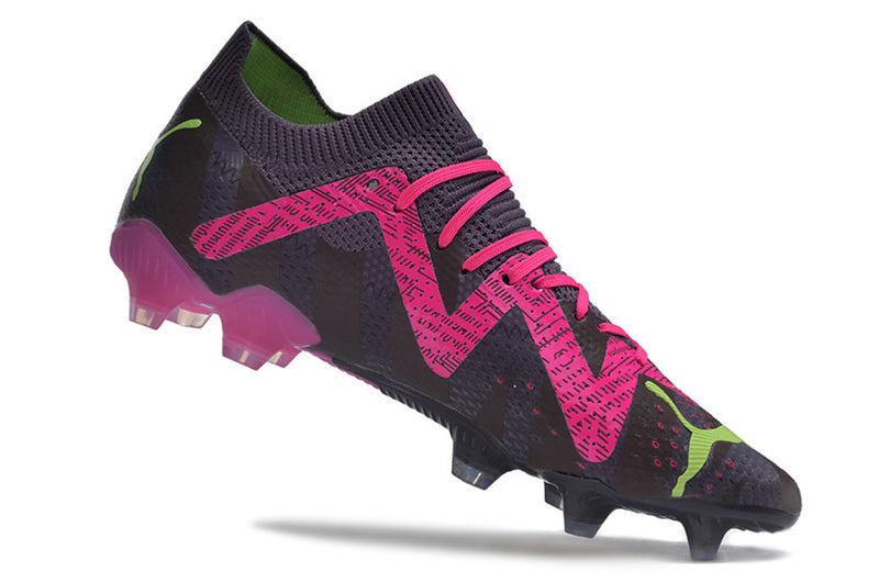 Puma Future Ultimate FG