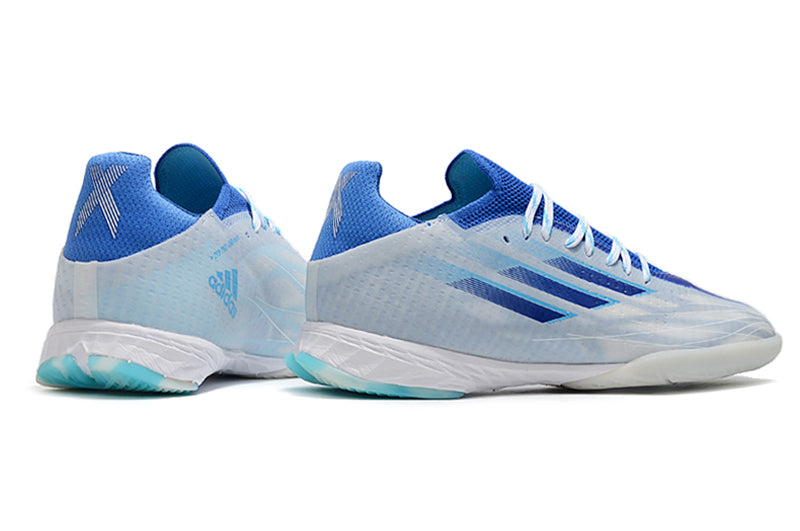 Adidas X SPEEDFLOW